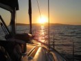 /album/fotogaleria/atardecer-gesal-jpg/