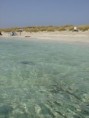 /album/fotogaleria/formentera-jpg/