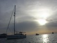 /album/fotogaleria/ibiza-barco-jpg/