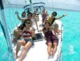 /album/el-barco/fiesta-jpg/