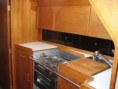 /album/el-barco/cocina-jpg/