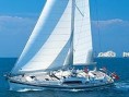 /album/el-barco/navegando-jpg/