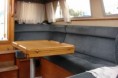 /album/el-barco/salon-jpg/