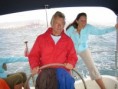 /album/el-barco/navegacion2-jpg2/