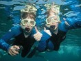 /album/el-barco/snorkel-jpg/
